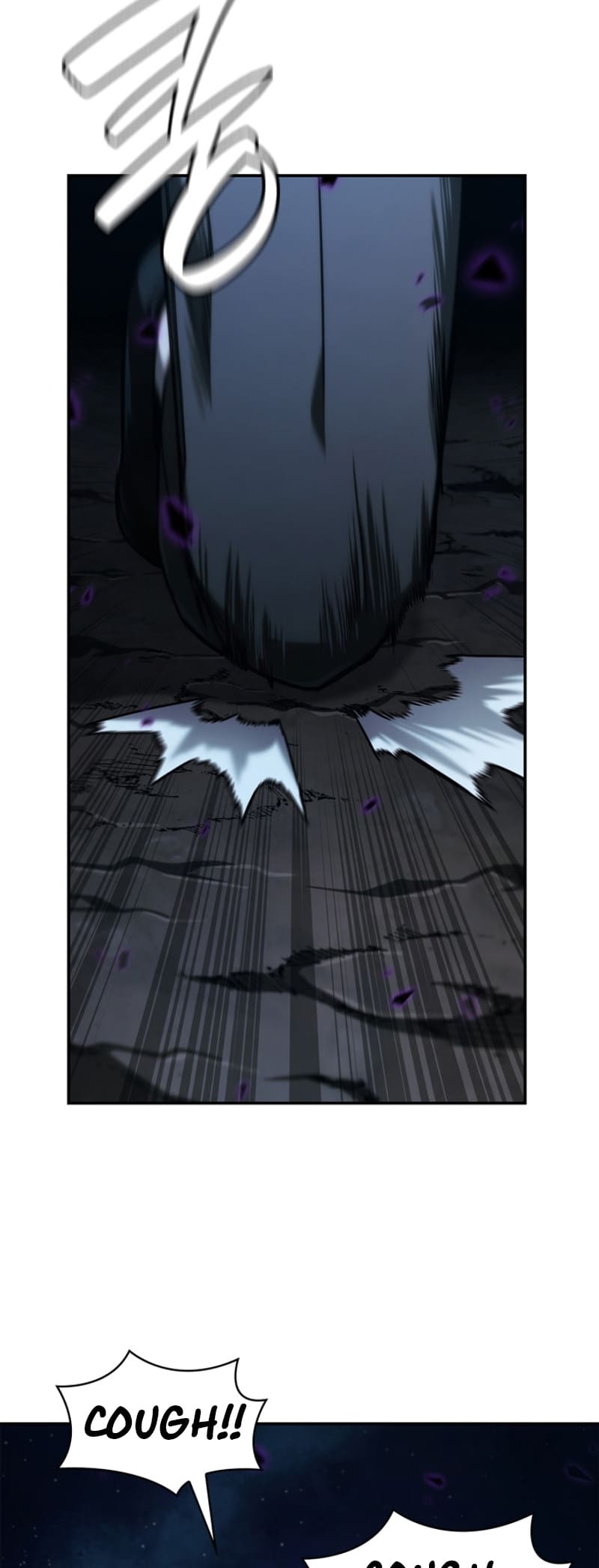 Infinite Mage, Chapter 86 image 14
